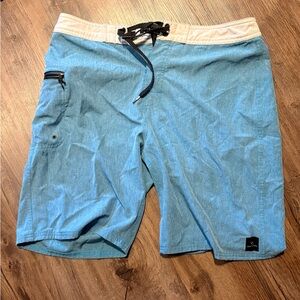 Men's Ripcurl Boardshorts
